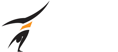 Mejdevi.com | Mats Mejdevi